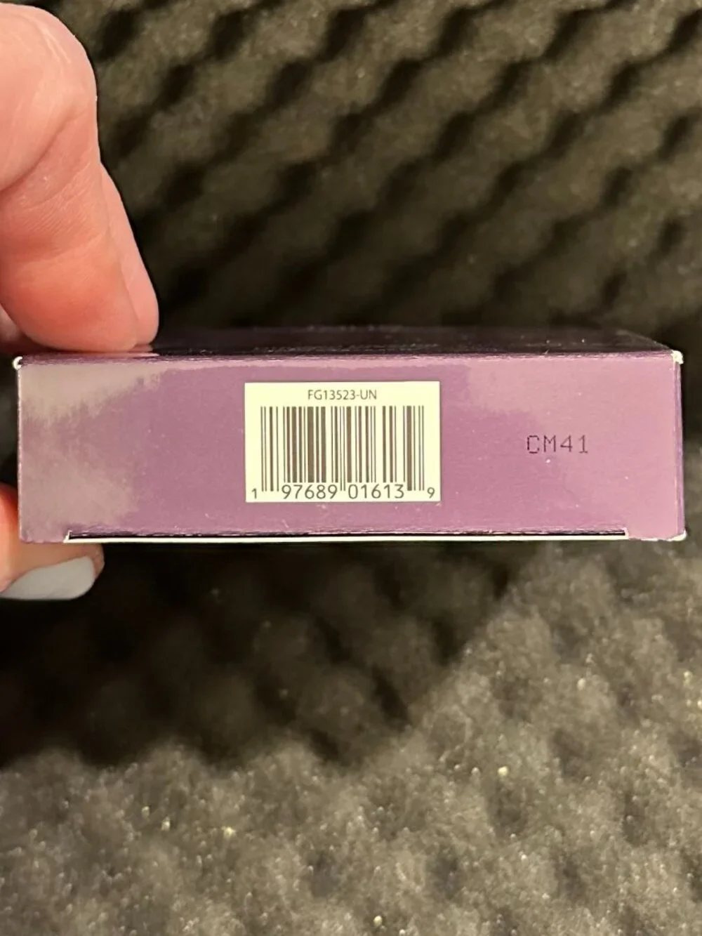 tarte Face Tape Pressed Powder